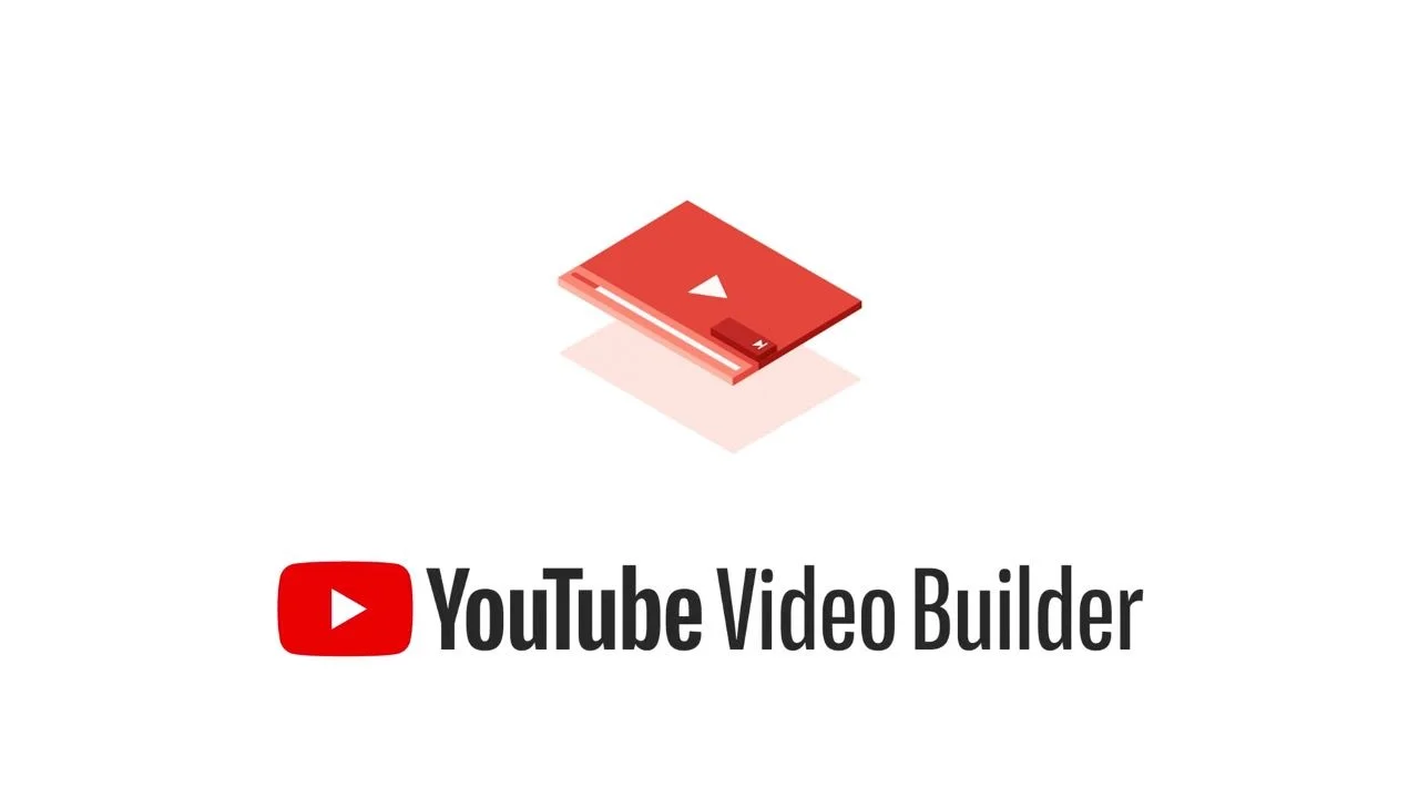 YouTube Video Builder: İşletmeler İçin Hızlı, Kolay ve Ücretsiz Video Oluşturma Aracı